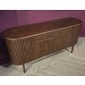 Ercol sienna Sideboard Ercol sienna Sideboard