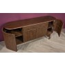 Ercol sienna Sideboard Ercol sienna Sideboard