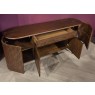Ercol sienna Sideboard Ercol sienna Sideboard