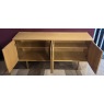 Ercol Amalfi sideboard Ercol Amalfi sideboard