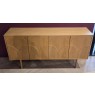 Ercol Amalfi sideboard Ercol Amalfi sideboard