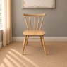 Ercol Heritage Chair Ercol Heritage Chair