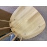 Ercol Heritage Chair Ercol Heritage Chair