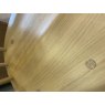 Ercol Heritage Chair Ercol Heritage Chair