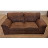 Mountback 4 Seater Sofa Mountback 4 Seater Sofa