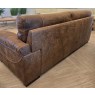 Mountback 4 Seater Sofa Mountback 4 Seater Sofa