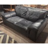 Mountback 2 x 2 Seater Sofas Mountback 2 x 2 Seater Sofas