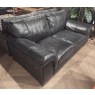 Mountback 2 x 2 Seater Sofas Mountback 2 x 2 Seater Sofas