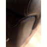 Mountback 2 x 2 Seater Sofas Mountback 2 x 2 Seater Sofas