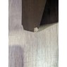 A&J Somerst Maxi Sofa plus 2x Artisan Footstools A&J Somerst Maxi Sofa plus 2x Artisan Footstools