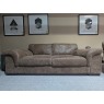 Mountback, 3-Seater Sofa plus Pioneer Chair Mountback, 3-Seater Sofa plus Pioneer Chair