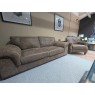 Mountback, 3-Seater Sofa plus Pioneer Chair Mountback, 3-Seater Sofa plus Pioneer Chair