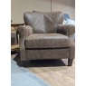 Mountback, 3-Seater Sofa plus Pioneer Chair Mountback, 3-Seater Sofa plus Pioneer Chair