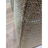Parker Knoll, 2-Seater Fixed Sofa Parker Knoll, 2-Seater Fixed Sofa