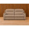 Boston Large 2 Seater Sofa