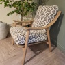 Ercol Marino chair Ercol Marino chair