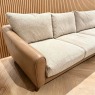 Morgan 4 seater sofa Morgan 4 seater sofa