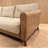 Morgan 4 seater sofa Morgan 4 seater sofa