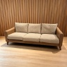 Morgan 4 seater sofa Morgan 4 seater sofa