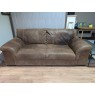Mountback, 3-Seater Sofa Mountback, 3-Seater Sofa