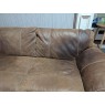 Mountback, 3-Seater Sofa Mountback, 3-Seater Sofa