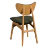 Butterfly Dining Chair | Green Butterfly Dining Chair | Green