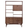 G Plan Classics Room Divider G Plan Classics Room Divider