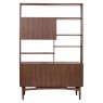 G Plan Classics Room Divider G Plan Classics Room Divider