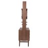 G Plan Classics Room Divider G Plan Classics Room Divider