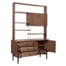 G Plan Classics Room Divider