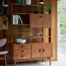 G Plan Classics Room Divider G Plan Classics Room Divider