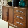 G Plan Classics Wide Sideboard G Plan Classics Wide Sideboard