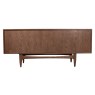 G Plan Classics Wide Sideboard G Plan Classics Wide Sideboard