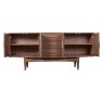 G Plan Classics Wide Sideboard G Plan Classics Wide Sideboard