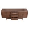 G Plan Classics Wide Sideboard G Plan Classics Wide Sideboard
