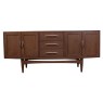G Plan Classics Wide Sideboard