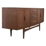 G Plan Classics Wide Sideboard G Plan Classics Wide Sideboard