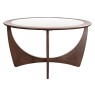 G Plan Classics Coffee Table G Plan Classics Coffee Table
