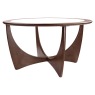 G Plan Classics Coffee Table G Plan Classics Coffee Table