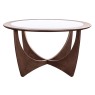 G Plan Classics Coffee Table G Plan Classics Coffee Table