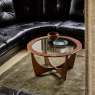 G Plan Classics Coffee Table G Plan Classics Coffee Table