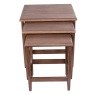 G Plan Classics Nest of Tables G Plan Classics Nest of Tables