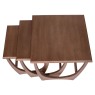 G Plan Classics Nest of Tables G Plan Classics Nest of Tables