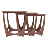 G Plan Classics Nest of Tables G Plan Classics Nest of Tables
