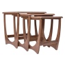 G Plan Classics Nest of Tables