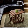 G Plan Classics Nest of Tables G Plan Classics Nest of Tables