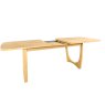 G Plan Larsen Extending Dining Table G Plan Larsen Extending Dining Table