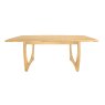 G Plan Larsen Extending Dining Table G Plan Larsen Extending Dining Table