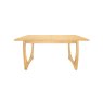 G Plan Larsen Extending Dining Table G Plan Larsen Extending Dining Table