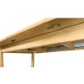 G Plan Larsen Extending Dining Table G Plan Larsen Extending Dining Table
